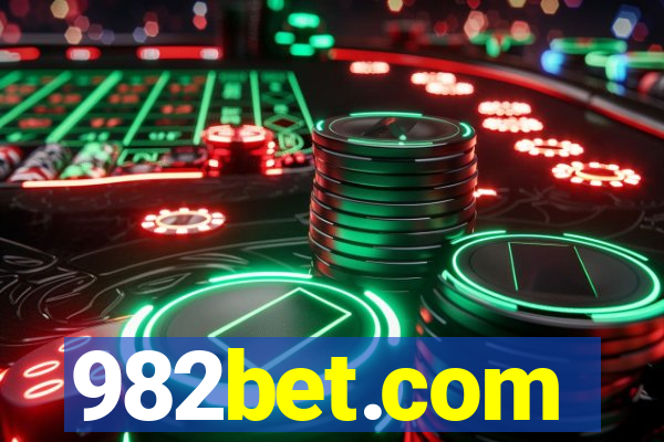 982bet.com