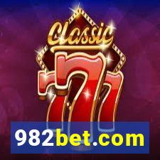 982bet.com
