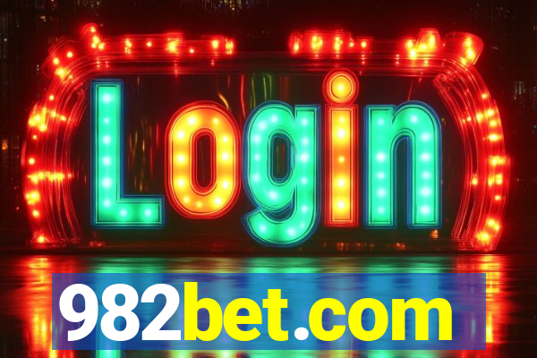 982bet.com