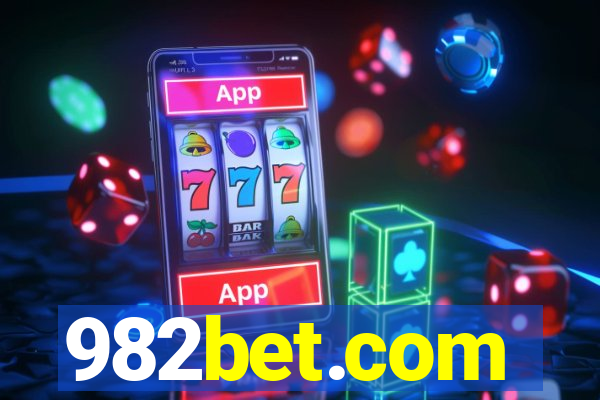 982bet.com