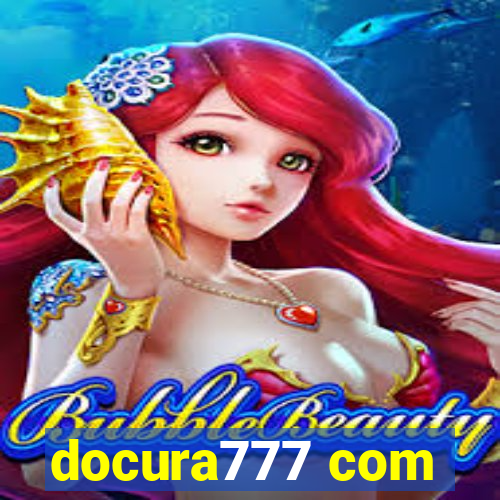 docura777 com