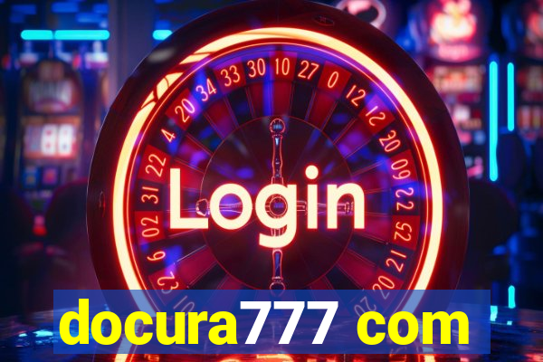 docura777 com