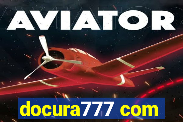 docura777 com