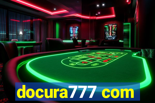 docura777 com