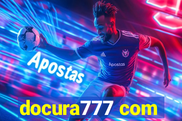 docura777 com
