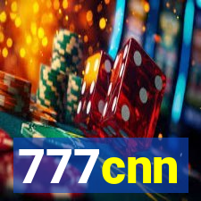777cnn