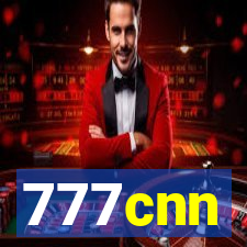 777cnn