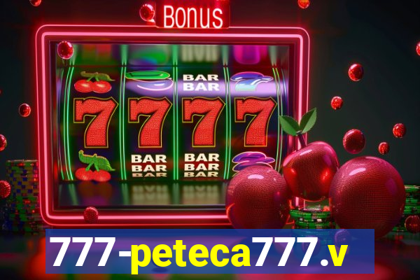 777-peteca777.vip
