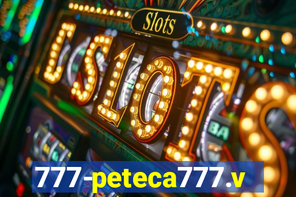 777-peteca777.vip