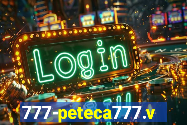 777-peteca777.vip