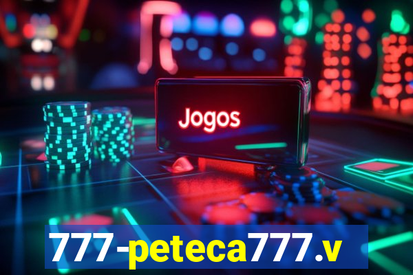 777-peteca777.vip