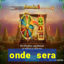 onde sera transmitido o jogo do cruzeiro