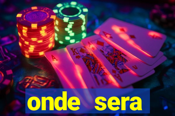 onde sera transmitido o jogo do cruzeiro