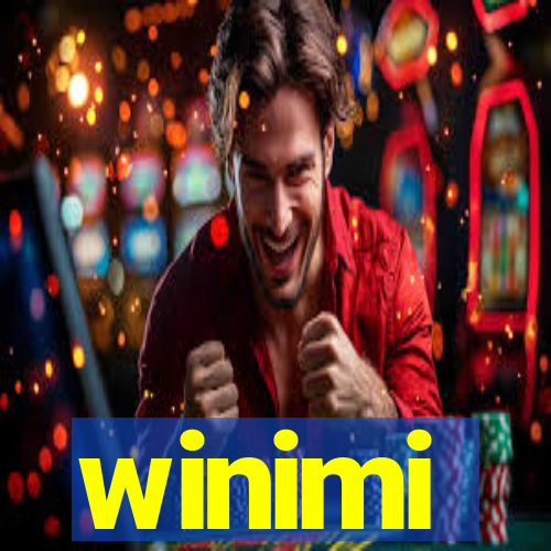 winimi