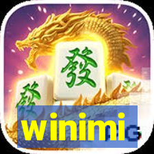 winimi