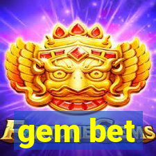 gem bet