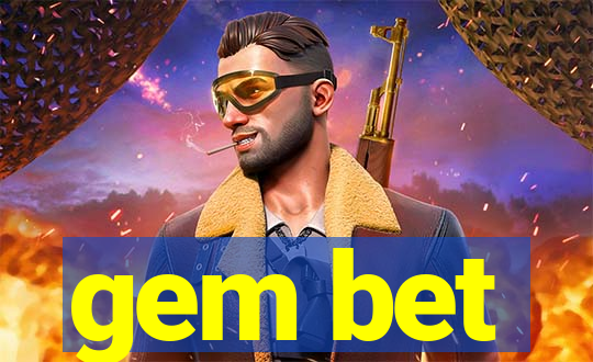 gem bet
