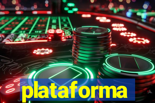 plataforma estrangeira de jogos
