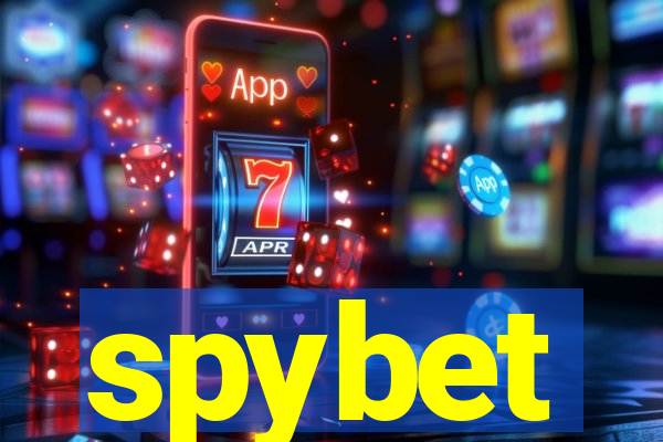 spybet