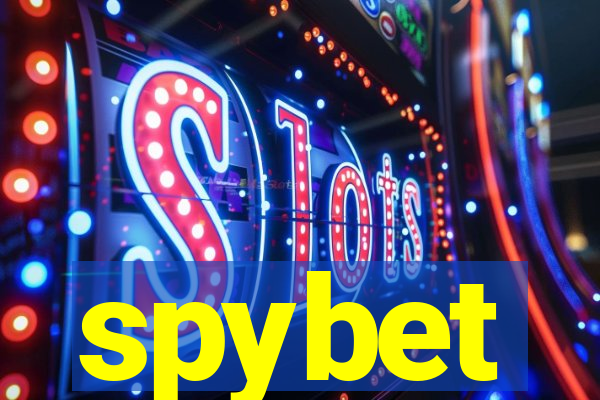 spybet