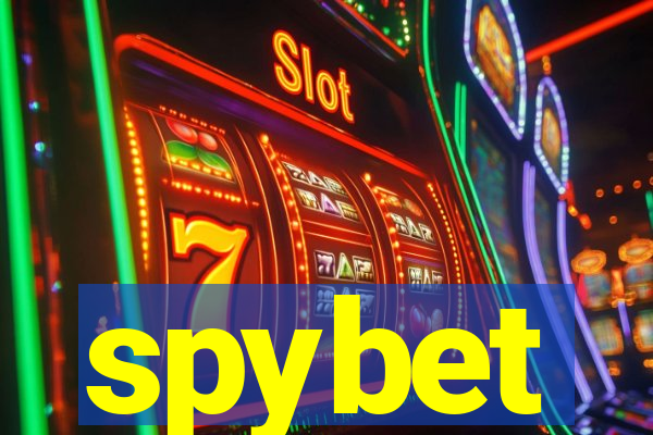 spybet
