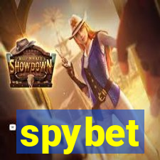 spybet