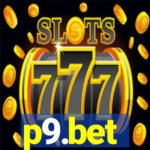 p9.bet