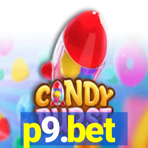 p9.bet
