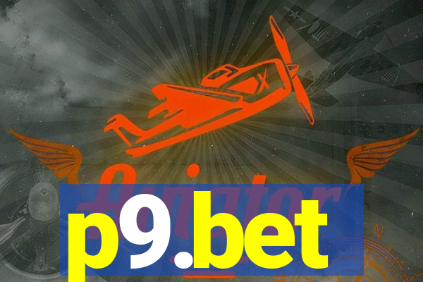 p9.bet