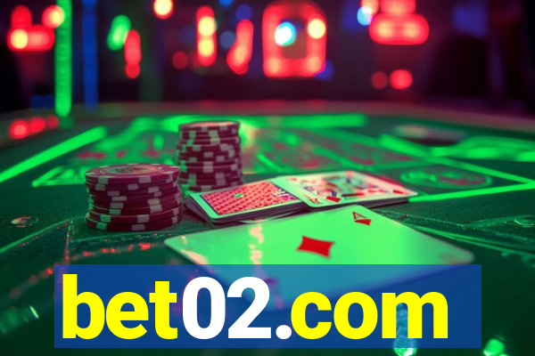 bet02.com