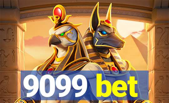 9099 bet