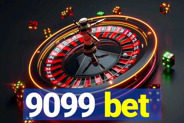 9099 bet