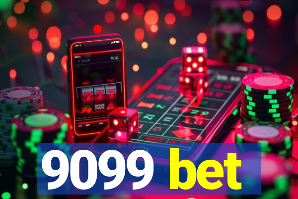 9099 bet