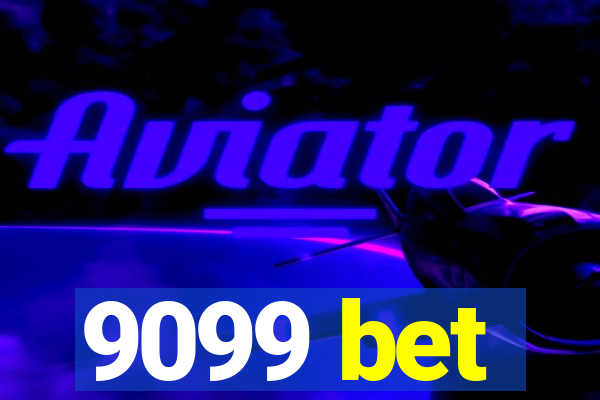 868