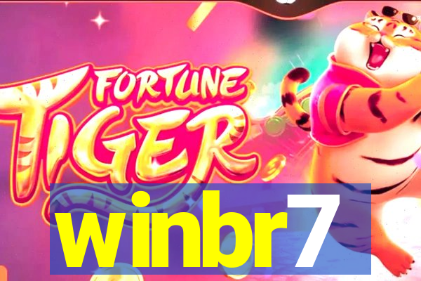 winbr7