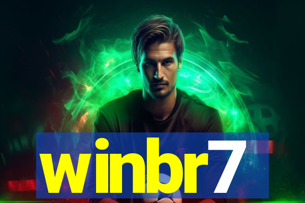 winbr7