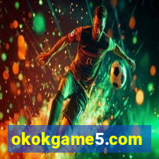 okokgame5.com