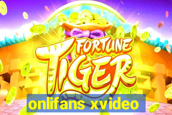 onlifans xvideo