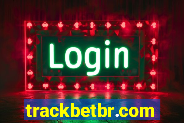 trackbetbr.com
