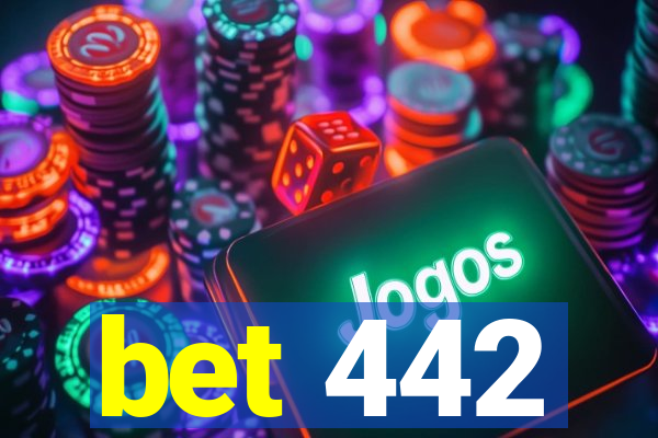 bet 442