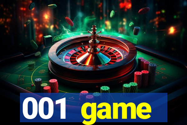 001 game 001games.com download