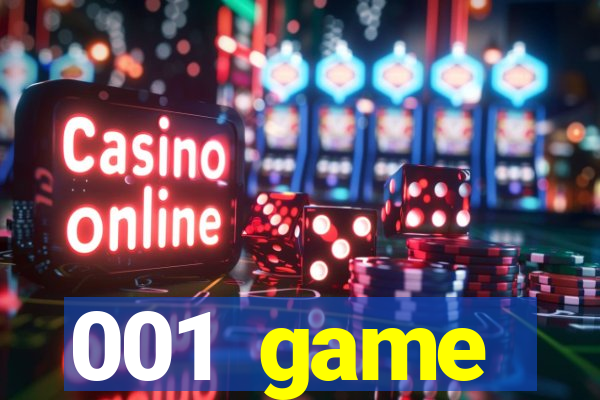 001 game 001games.com download