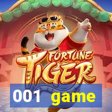 001 game 001games.com download