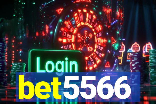 bet5566