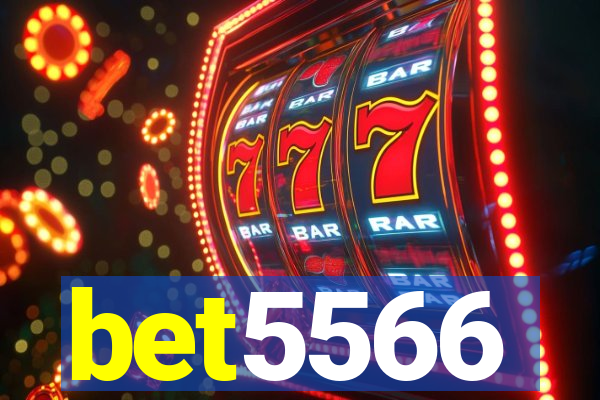 bet5566