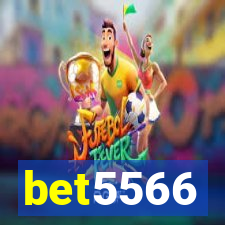 bet5566