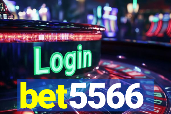 bet5566