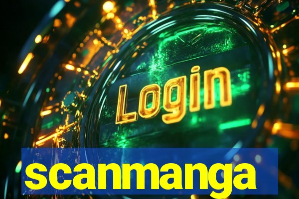 scanmanga