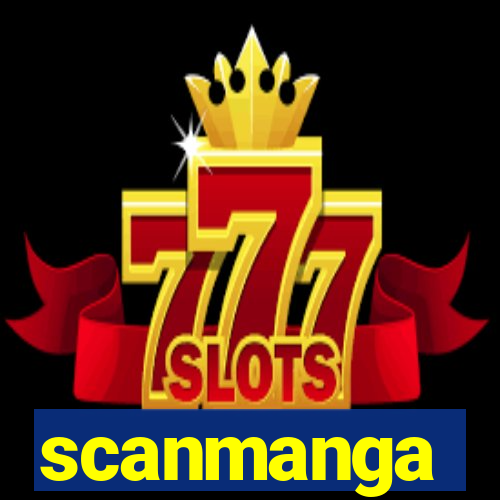 scanmanga