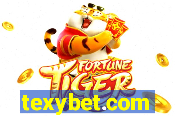 texybet.com